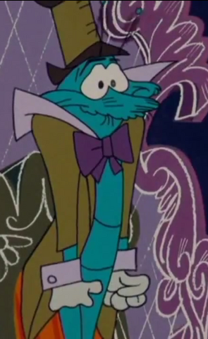File:Humbug 14.png