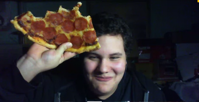 File:Shame.png