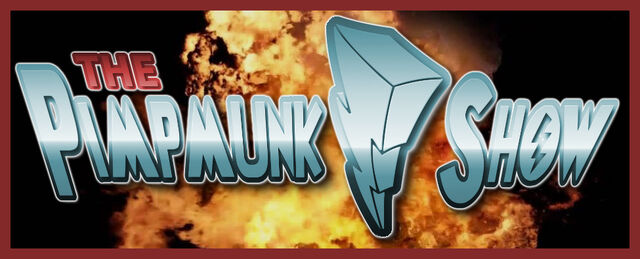 File:Pimpmunk-show-banner.jpg