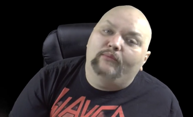 File:Why.png