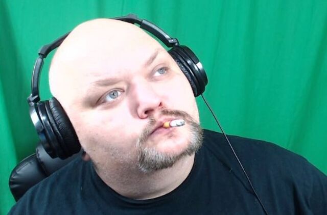 File:Pimp.jpg