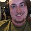 Thumbnail for version as of 00:39, March 22, 2016