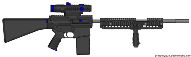 File:Masquerade MQ79.jpg