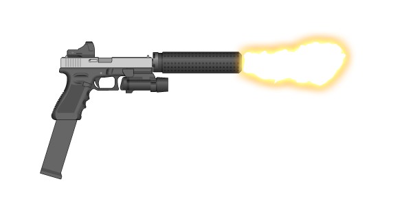 File:P2.jpg