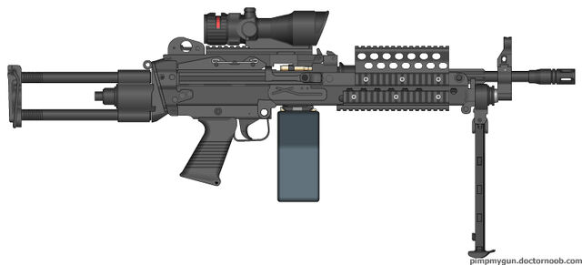 File:Myweapon (14).jpg