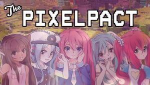 ThePixelPact
