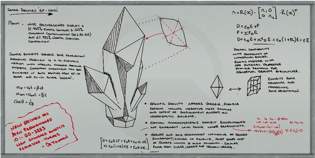 File:C0a1x labboard am2.jpg