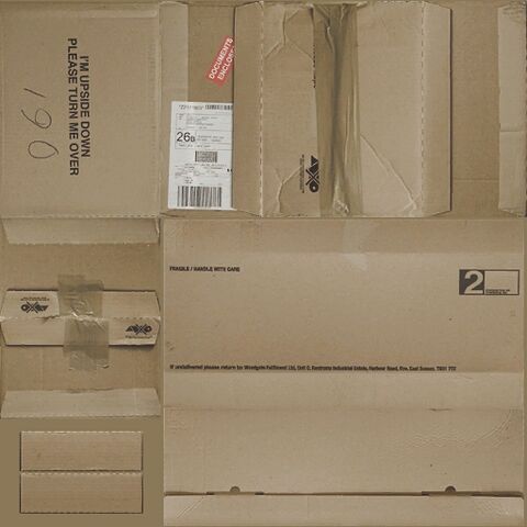 File:Cardboardboxes02.jpg