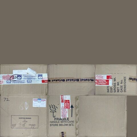 File:Cardboardboxes04.jpg