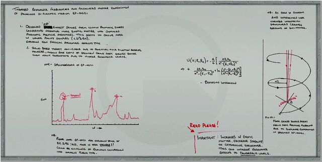 File:C0a1x labboard am3.jpg