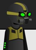Stinger
