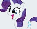 Thumbnail for version as of 19:03, April 23, 2013