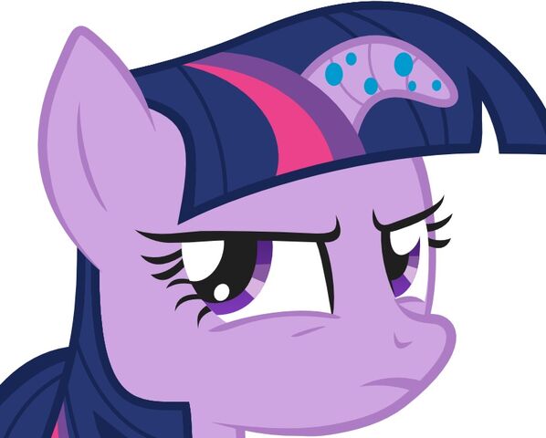 File:Twilight Flopple.jpg