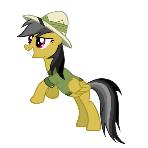 File:Daring do by theaceofspadez-d4rbbf4.png