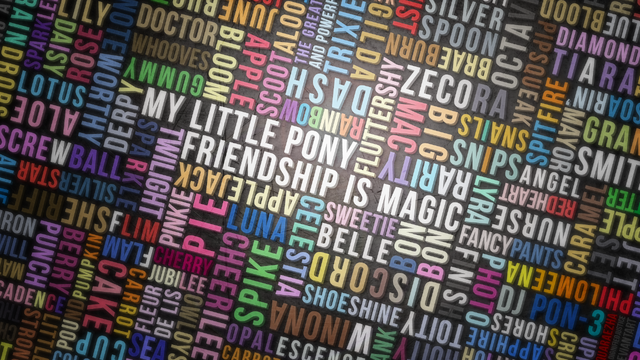 File:Wikia-Visualization-Main,theponyplace.png