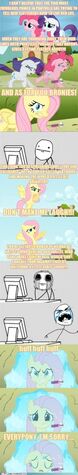 File:Pinkie and Rarity .jpg