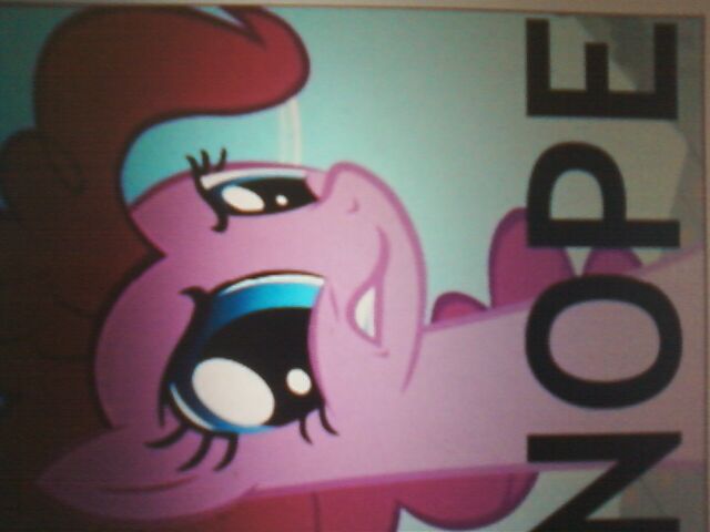 File:Pinkie Nope.jpg