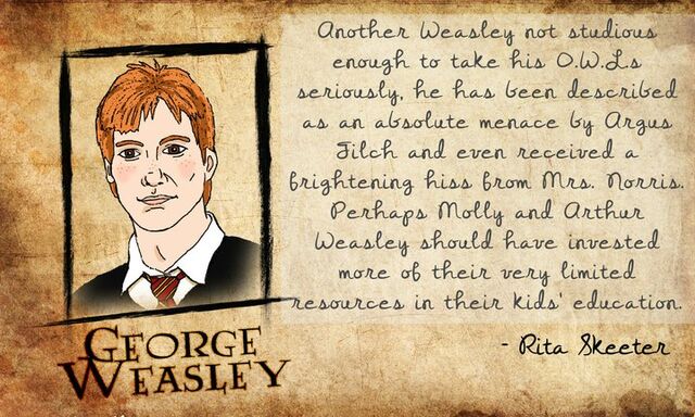 File:GeorgeWeasley.jpg
