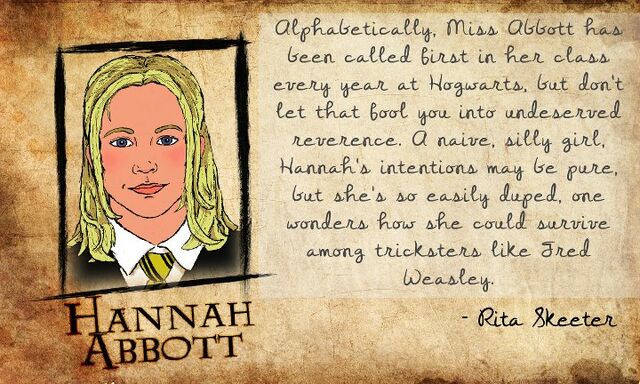 File:HannahAbbott.jpg