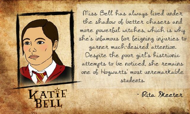 File:KatieBell.jpg