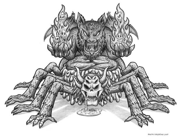 File:The old ones.jpg