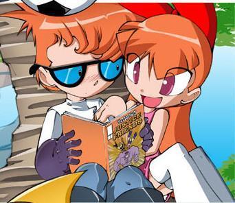Dexter | The Powerpuff Girls Crossovers Wiki | FANDOM powered by Wikia