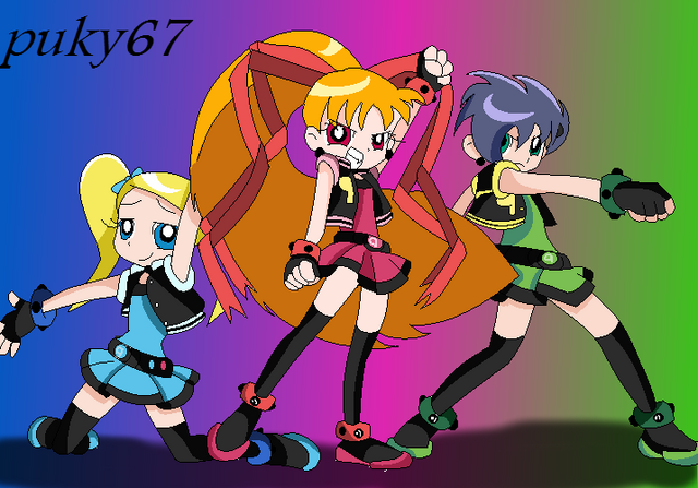 File:Powerpunkgirlsz ppnkgz by puky67-d5q80g7.png