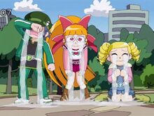 Ppgz tv0012