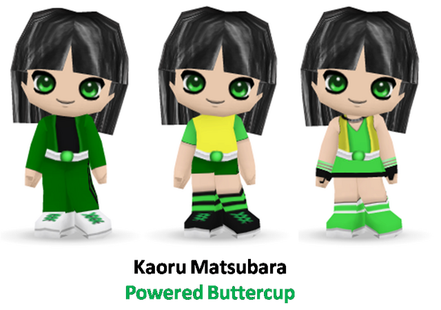 File:Kaoru.buttercup.png