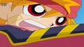 Thumbnail for version as of 00:56, November 13, 2013