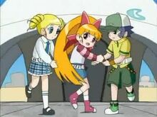 Ppgzepisode11p2