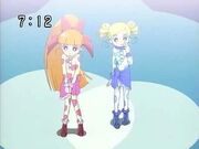 Ppgz episode 15p1