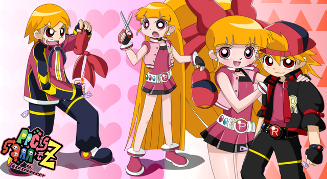 File:Blossom & Brick.png
