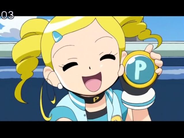 File:Bubbles & her Cellphone.jpg