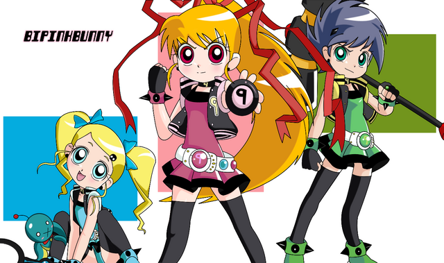 File:Punk Z.png