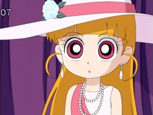 File:Ppgz tv00223.jpg