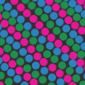 Thumbnail for version as of 14:50, July 4, 2011