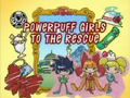 Thumbnail for version as of 21:22, July 12, 2011