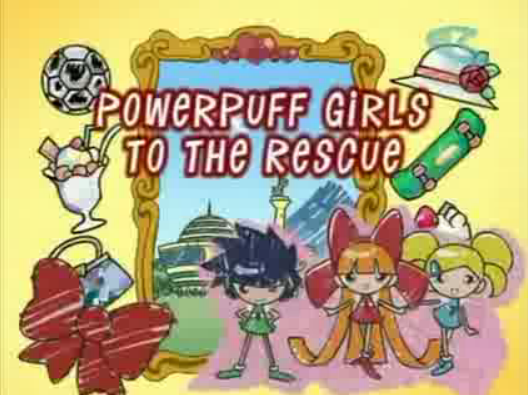 File:Ppgz.png