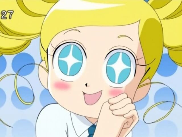 File:Bubbles 1.jpg