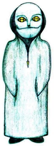 File:ET Kaywaan.jpg