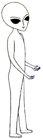 File:ET Xandar.jpg