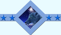 Thumbnail for version as of 22:40, February 24, 2013