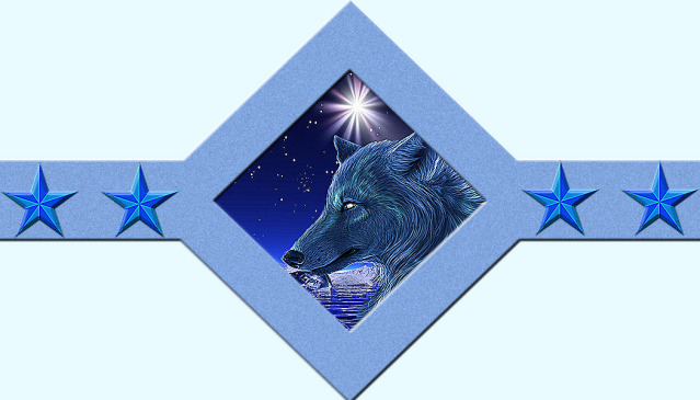 File:Tae.png