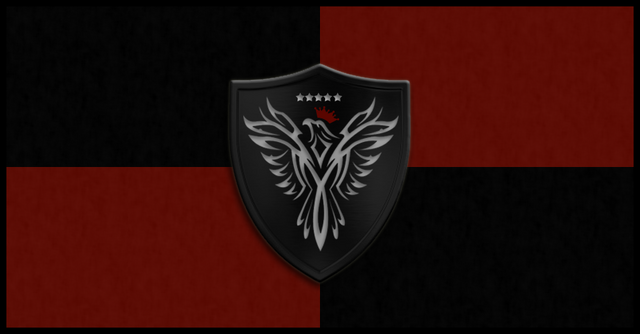 File:SKwarflag.png