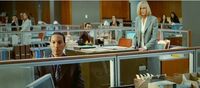 ColdenEmployees