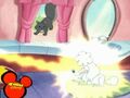Thumbnail for version as of 18:21, June 5, 2012
