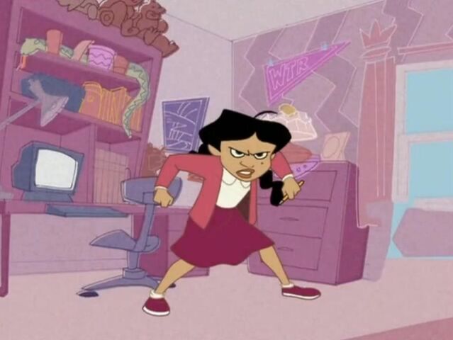 File:Penny Proud27.jpg