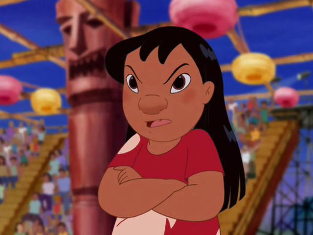 File:Lilo Counting To Ten.jpg