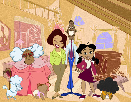 File:Proud-family-tv-ds03.jpg